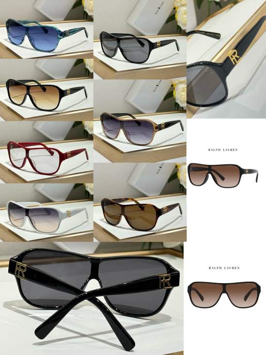 Picture of Ralph Lauren Sunglasses _SKUfw73373642fw